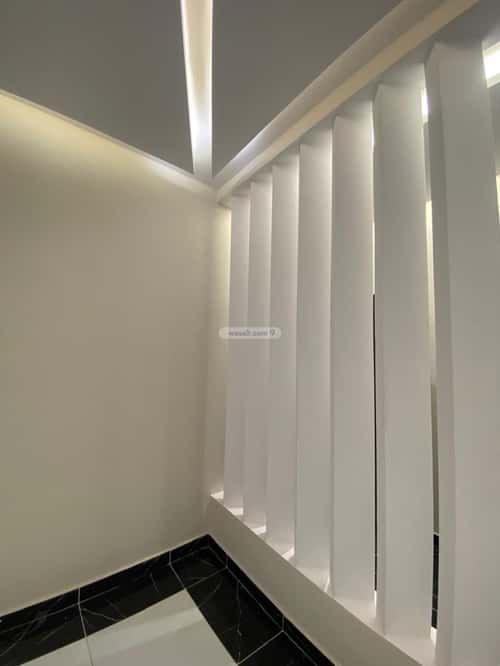 Apartment with 6 Bedrooms Mraykh, East Jeddah, Jeddah