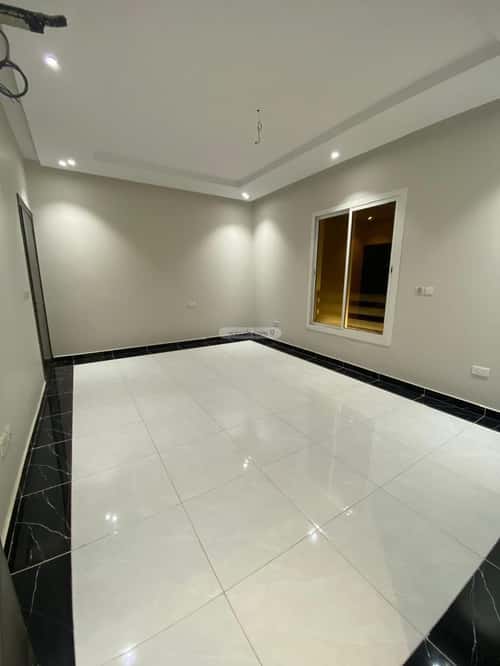 Apartment with 6 bedrooms مريخ، شرق جدة، جدة