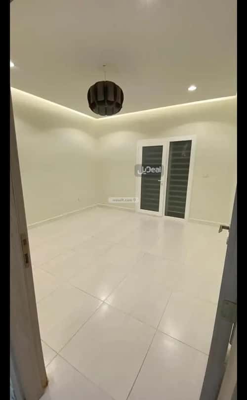 Villa 307 SQM Facing South on 20m Width Street Al Mansoura, Khamis Mushait