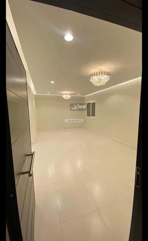 Villa 307 SQM Facing South on 20m Width Street Al Mansoura, Khamis Mushait