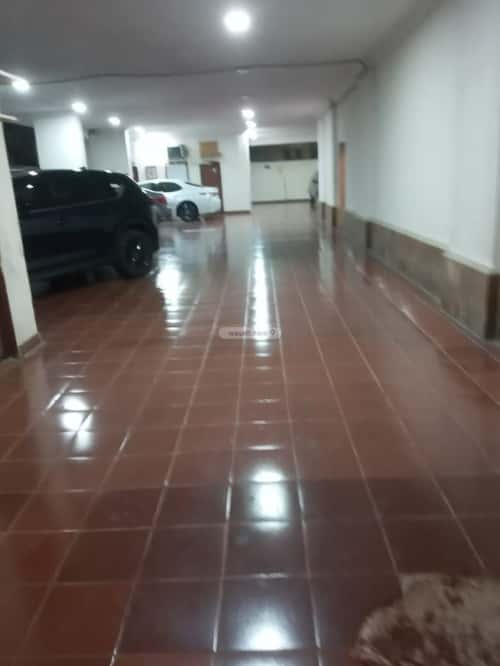 4 bedroom apartment in Al Faisaliyyah