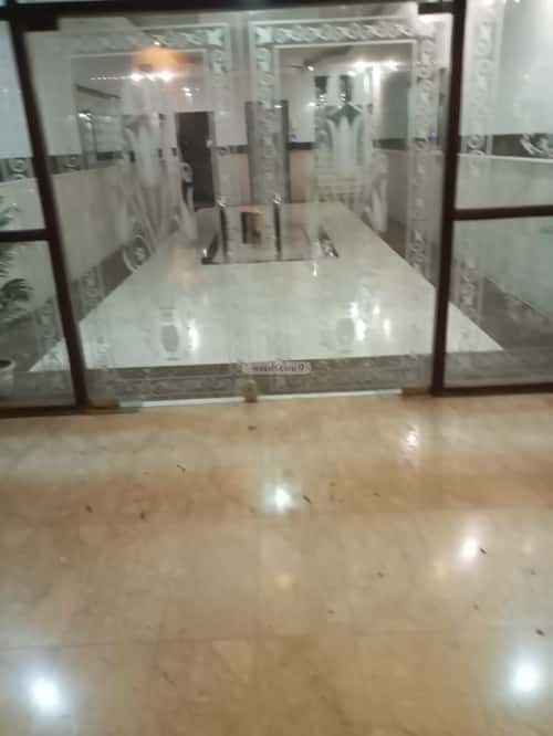 شقة ب 4 غرف الفيصلية، شمال جدة، جدة