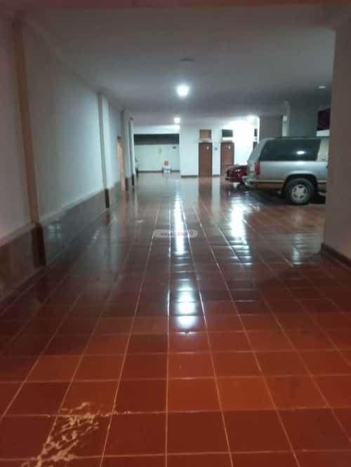 4 bedroom apartment in Al Faisaliyyah