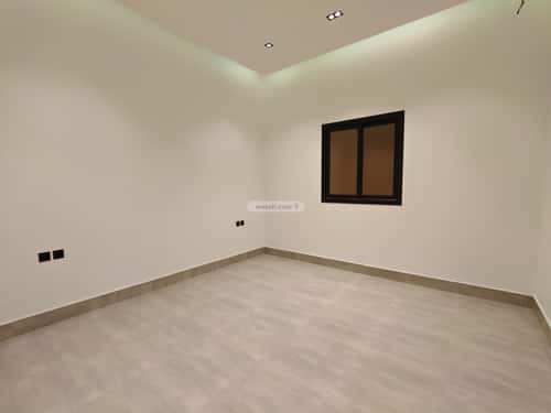 شقة ب 4 غرف اليرموك، شرق الرياض، الرياض