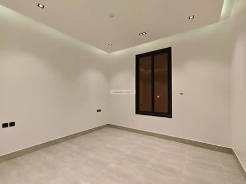 شقة ب 4 غرف اليرموك، شرق الرياض، الرياض