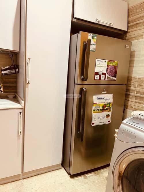 Apartment with 5 Bedrooms Al Bagdadeyyah Al Garbeyyah 5, South Jeddah, Jeddah