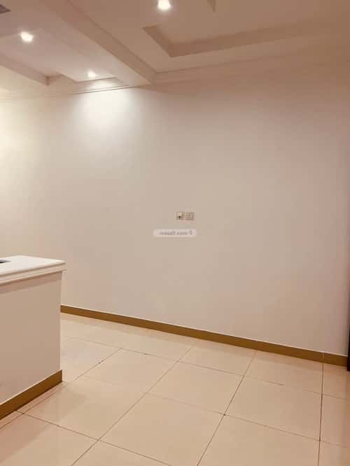 5 bedroom apartment in Al Baghdadiyah Al Gharbiyah