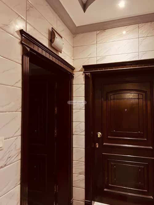 Apartment with 5 bedrooms البغدادية الغربية، جنوب جدة، جدة