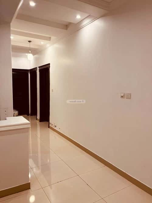 Apartment with 5 bedrooms البغدادية الغربية، جنوب جدة، جدة