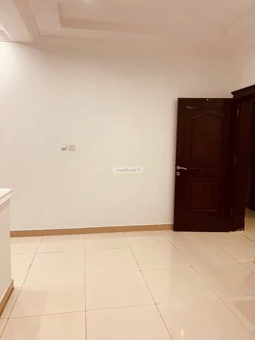Apartment with 5 Bedrooms Al Bagdadeyyah Al Garbeyyah 5, South Jeddah, Jeddah