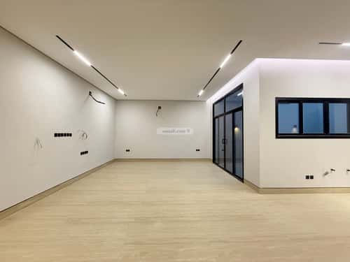 فيلا 5 غرف في المهدية