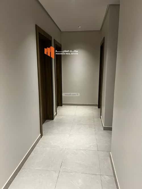 Apartment with 3 Bedrooms Al Seef, Aldammam