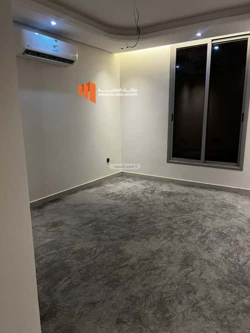 Apartment with 3 Bedrooms Al Seef, Aldammam