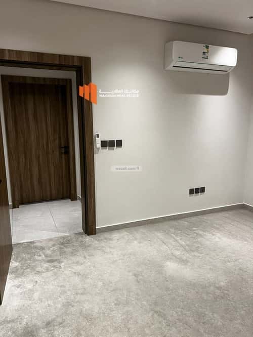 Apartment with 3 bedrooms السيف، الدمام