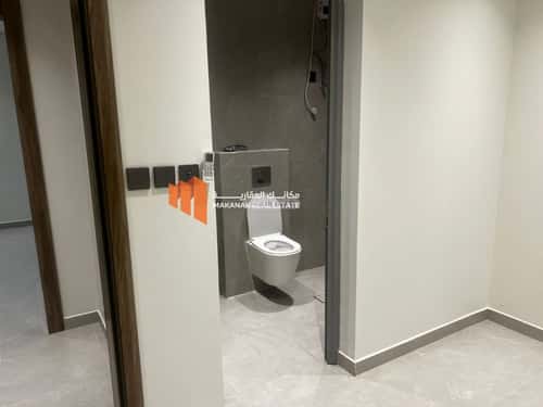 Apartment with 3 Bedrooms Al Seef, Aldammam