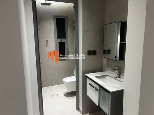 Apartment with 3 Bedrooms Al Seef, Aldammam