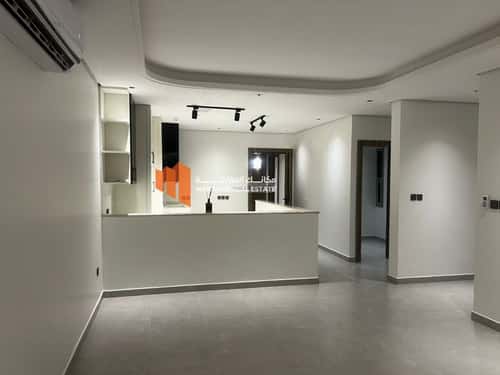 Apartment with 3 bedrooms السيف، الدمام