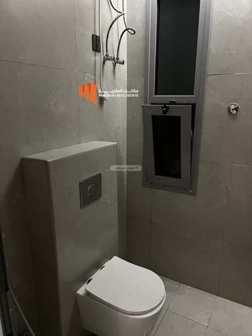 Apartment with 3 Bedrooms Al Seef, Aldammam