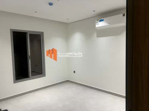 Apartment with 3 Bedrooms Al Seef, Aldammam