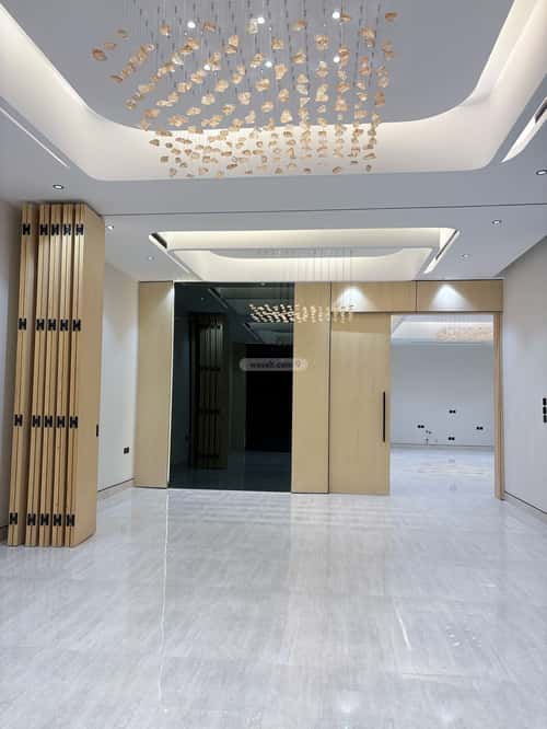 فيلا 7 غرف في المهدية