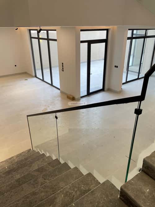 7 bedroom villa in Al Mahdiyyah