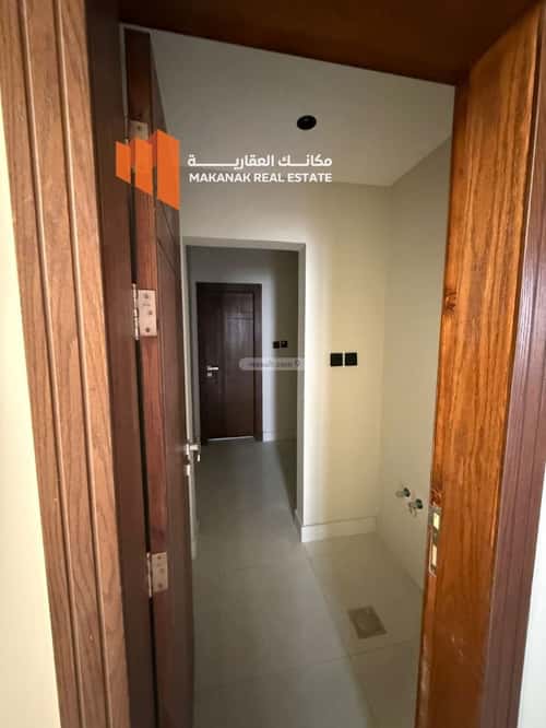 Apartment with 3 Bedrooms Al Hammraa, Khobar