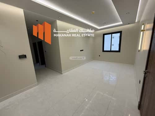 Apartment with 3 Bedrooms Al Hammraa, Khobar
