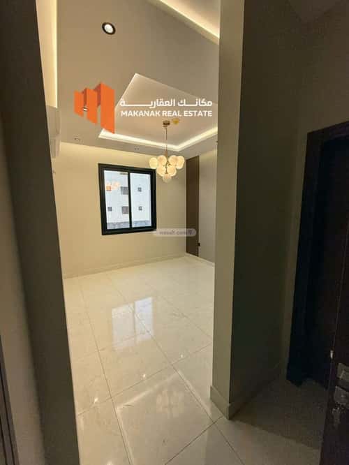 Apartment with 3 Bedrooms Al Hammraa, Khobar