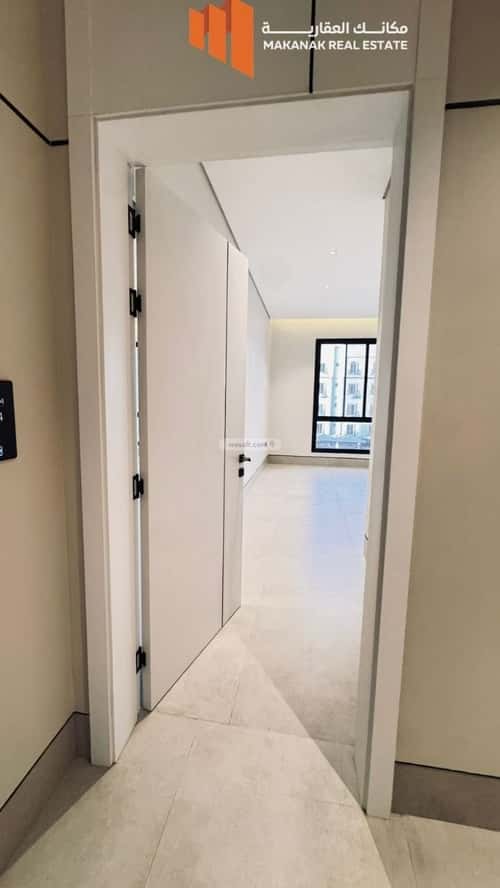 Apartment with 3 Bedrooms Al Muntazah, Aldammam