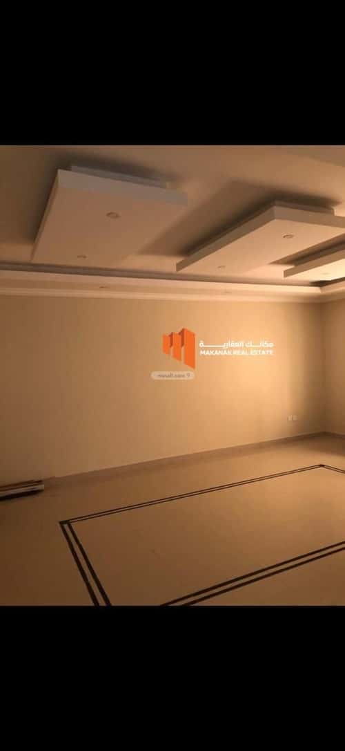 Villa 300 SQM Facing East on 20m Width Street Al Shooalah, Aldammam