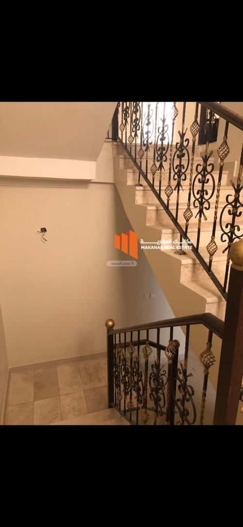 Villa 300 SQM Facing East on 20m Width Street Al Shooalah, Aldammam