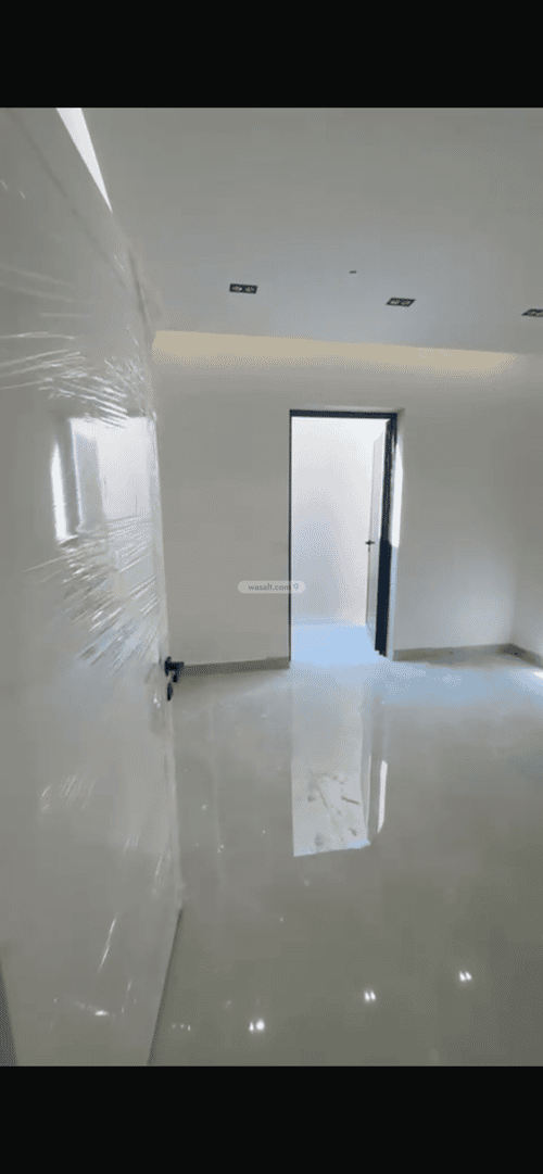 Apartment with 5 Bedrooms Al-Qadisiyah, East Riyadh, Riyadh