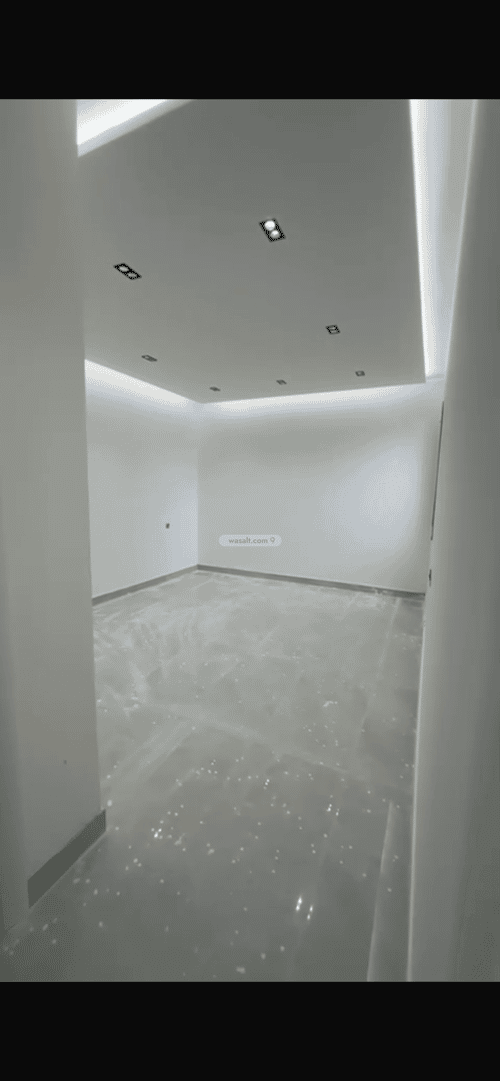 شقة ب 5 غرف Al-Qadisiyah, East Riyadh, Riyadh