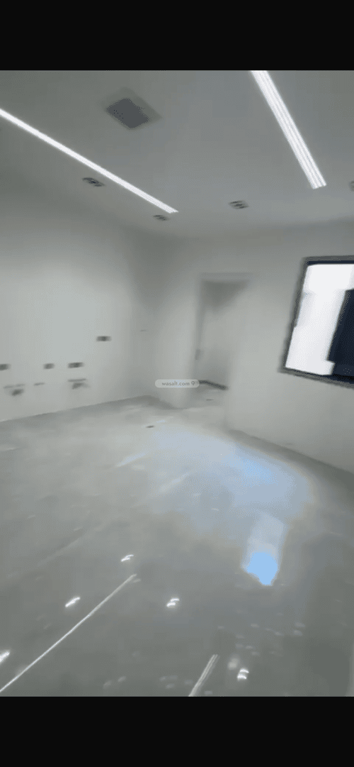 شقة ب 5 غرف القادسية، شرق الرياض، الرياض