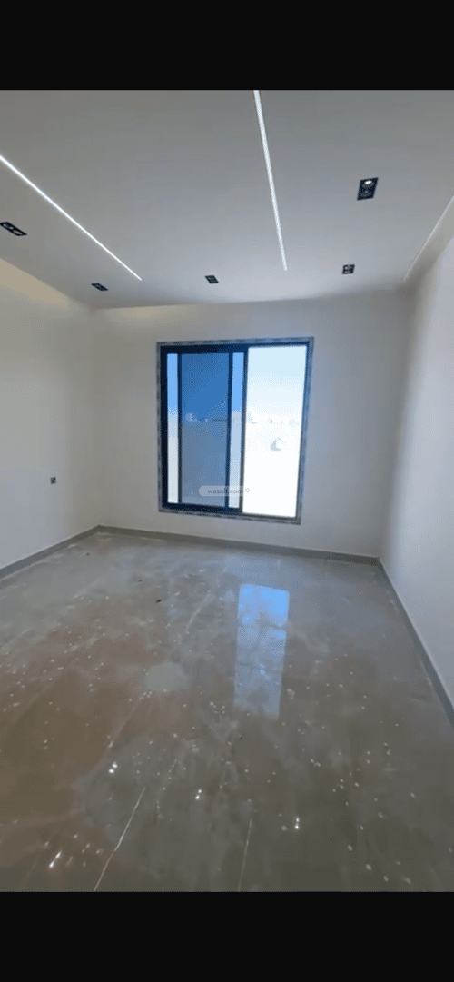 شقة ب 5 غرف Al-Qadisiyah, East Riyadh, Riyadh