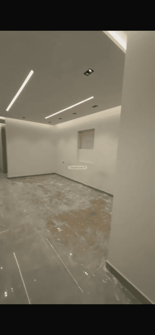 شقة ب 5 غرف القادسية، شرق الرياض، الرياض