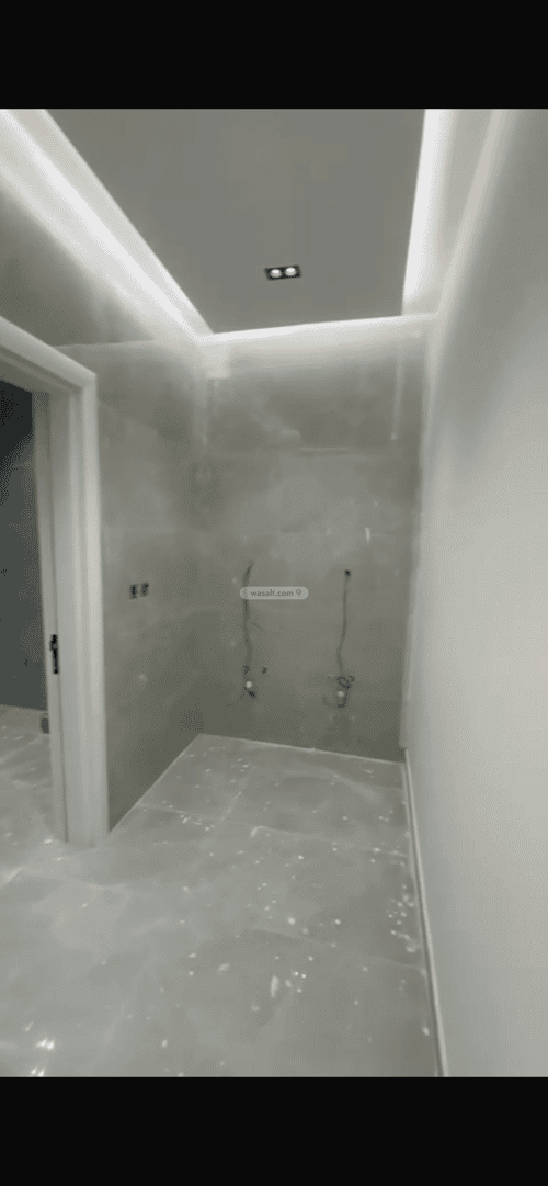 شقة ب 5 غرف القادسية، شرق الرياض، الرياض