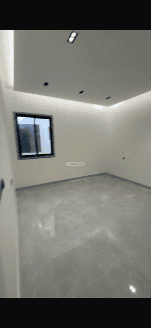 شقة ب 5 غرف القادسية، شرق الرياض، الرياض