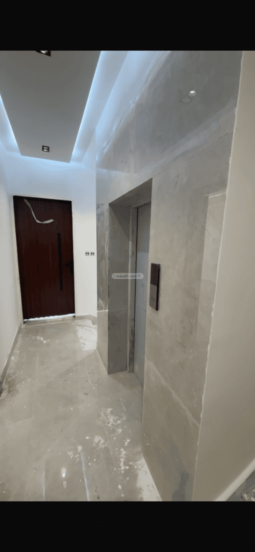 Apartment with 5 Bedrooms Al-Qadisiyah, East Riyadh, Riyadh