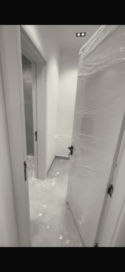 شقة ب 5 غرف القادسية، شرق الرياض، الرياض