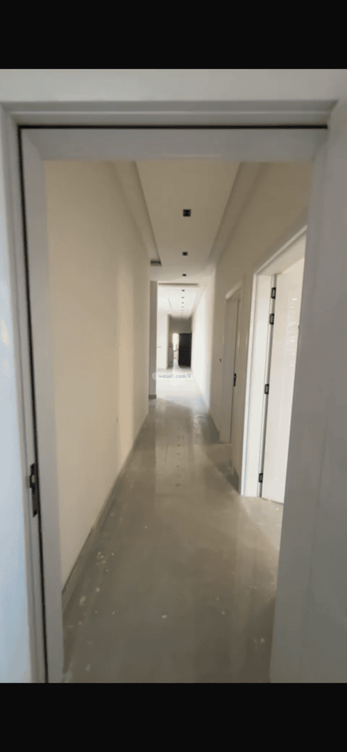 دور 227 متر مربع ب 6 غرف القادسية، شرق الرياض، الرياض