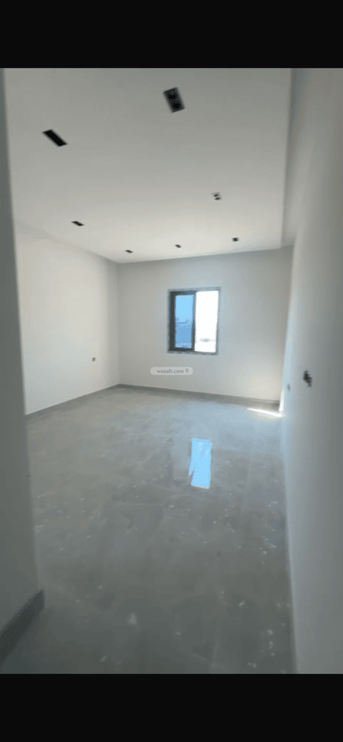 دور 227 متر مربع ب 6 غرف القادسية، شرق الرياض، الرياض