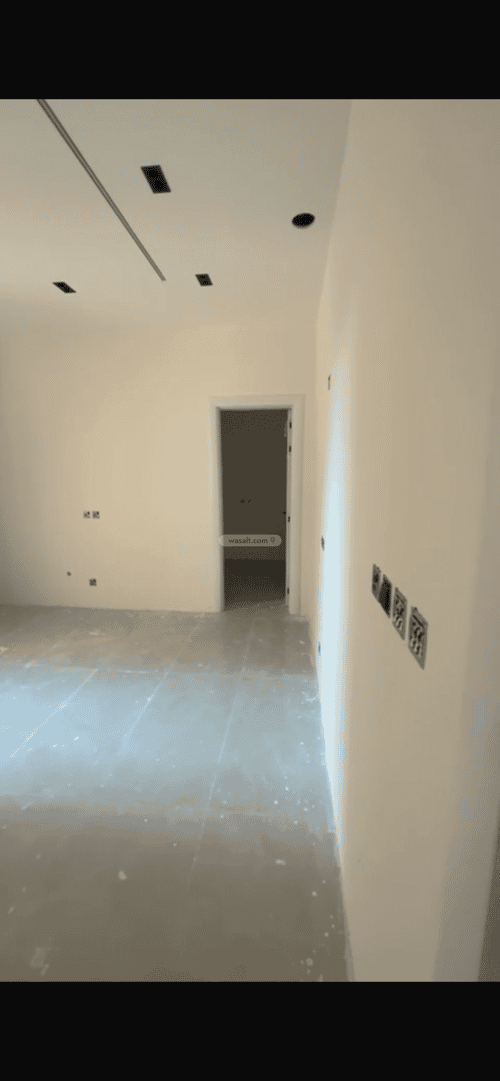 6 bedroom floor in Al Qadisiyah