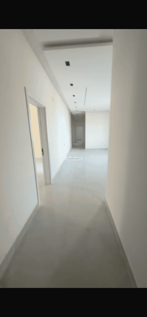 دور 227 متر مربع ب 6 غرف Al-Qadisiyah, East Riyadh, Riyadh