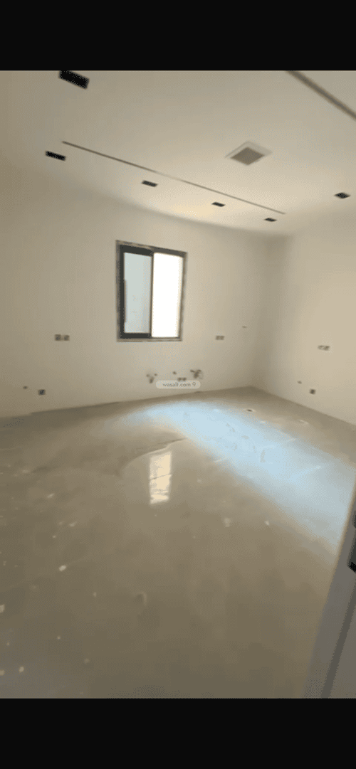 دور 227 متر مربع ب 6 غرف القادسية، شرق الرياض، الرياض