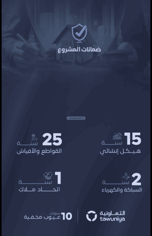 شقة ب 5 غرف الفيصلية، شمال جدة، جدة