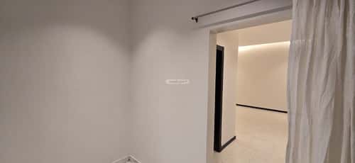 شقة 122 متر مربع ب 3 غرف التعاون، شمال الرياض، الرياض