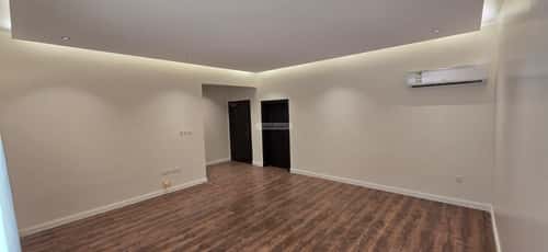 شقة 122 متر مربع ب 3 غرف التعاون، شمال الرياض، الرياض