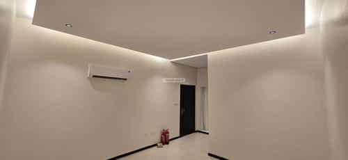 Apartment 122 SQM with 3 Bedrooms At-Taawun, North Riyadh, Riyadh