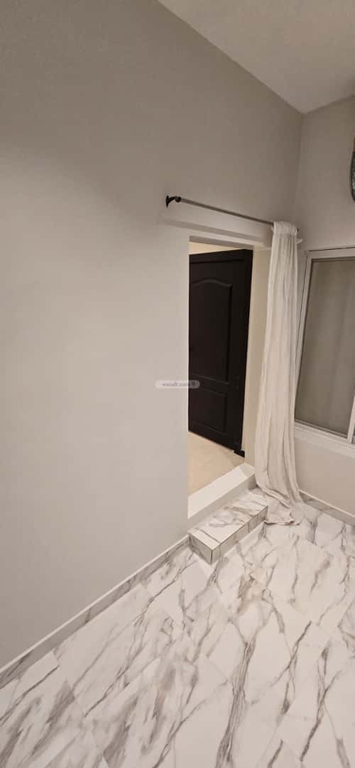 Apartment 122 SQM with 3 Bedrooms At-Taawun, North Riyadh, Riyadh